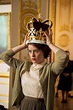 Review: Netflix Does Queen Elizabeth II in ‘The Crown,’ No Expense ...