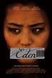 Affiche du film Eden - Photo 14 sur 19 - AlloCiné