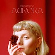 Aurora a lansat albumul “The Gods We Can Touch” - WeLoveMusic