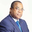 Julien Nkoghe Bekalé nommé Premier ministre (officiel) | GABONACTU.COM