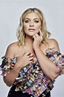 Lauren Alaina Talks American Idol, Southern Manners, and Her ...