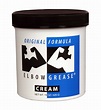 Elbow Grease - Original Cream 15 oz - Rough Trade Gear