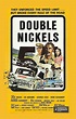 Double Nickels (1977) - IMDb