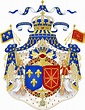생 미셸 훈장 (Order of Saint Michael .Ordre de Saint-Michel)
