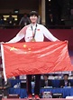 杭州亞運會丨跆拳道賽前分析：「青春風暴」的亞運練兵之旅 - 新浪香港