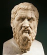 What were Plato’s contributions to society? | Britannica
