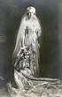 Grand Duchess Maria Kirillovna of Russia - Wikipedia