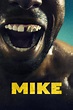 Mike (TV Series 2022-2022) — The Movie Database (TMDB)