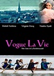 Vogue la Vie (Movie, 2016) - MovieMeter.com