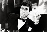 Scarface Wallpapers HD - Wallpaper Cave