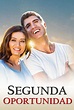 Película Segunda Oportunidad | Series Y Novelas Turcas