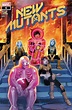 New Mutants Vol 4 6 | Marvel Database | Fandom
