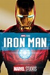 iron man 4 | MovieWeb