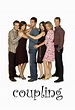 Coupling (2003) | The Poster Database (TPDb)