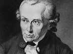 The life of Immanuel Kant | Literature Blog