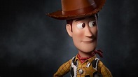 Woody Toy Story 4, HD Movies, 4k Wallpapers, Images, Backgrounds ...