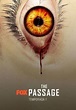 The Passage | Programación TV