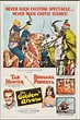 Película: La Flecha de Oro (1962) | abandomoviez.net