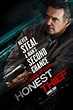 Honest Thief | Fun Movie Grill