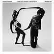 Charlotte Adigéry / Bolis Pupul: Topical Dancer Album Review | Pitchfork