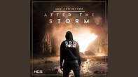 After The Storm - YouTube Music