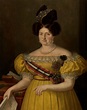 Queen Maria Cristina - Tumblr Gallery