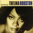 Best Of Thelma Houston (Spectrum) - Thelma Houston comprar mp3, todas ...
