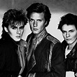 Duran Duran Simon Le Bon and Nick Rhodes in conversation – exclusive ...