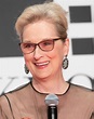 Frasi di Meryl Streep (17 frasi) | Citazioni e frasi celebri