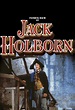 Jack Holborn - TheTVDB.com