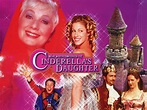 The Adventures of Cinderella's Daughter Pictures - Rotten Tomatoes
