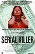 Aileen Wuornos: Selling of a Serial Killer (1992) - IMDb