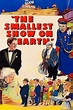 The Smallest Show on Earth (1957) — The Movie Database (TMDb)