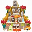 What’s an ofrenda? Day of the Dead altars and what they mean ...