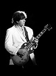 File:Mick Taylor 1984.jpg - Wikimedia Commons