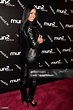 Sohanny Gross attends the premiere of mun2's 'I Love Jenni' Season 2 ...