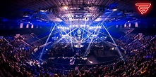 El ESL One Dota 2 Major 2022 verá a TSM, Tundra Esports y OG en las ...