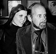 Ann Reinking on Her Life as Bob Fosse’s Muse, Lover, and Friend | The New Yorker