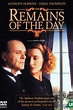 The Remains of the Day (1993) | FilmFed