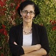 Barbara Fried - Stanford Center on Poverty and Inequality