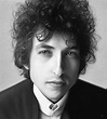 Bob Dylan Portrait - Kelvin Okafor Art