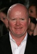 Steve McFadden Pictures - British Soap Awards 2009 - Arrivals - Zimbio