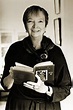 Learn About Madeleine L'Engle, Beloved Author of A Wrinkle in Time