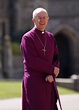 El arzobispo de Canterbury lamenta la muerte de Benedicto XVI: "Fue uno ...