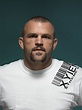 Chuck Liddell - Alchetron, The Free Social Encyclopedia