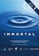 Immortal (película 2010) - Tráiler. resumen, reparto y dónde ver ...
