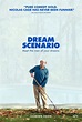 Nicolas Cage is In Your Dreams in Acclaimed 'Dream Scenario' Trailer ...