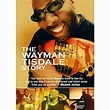 The Wayman Tisdale Story (DVD) - Walmart.com - Walmart.com