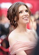 Anna Kendrick pictures gallery (49) | Film Actresses