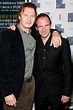 Liam Neeson and Ralph Fiennes Pictures, Photos, Pics - Mary Stuart ...